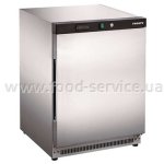 Шафа холодильна Frosty FTX-200SS